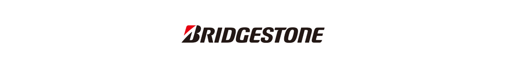 BRIDGESTONE