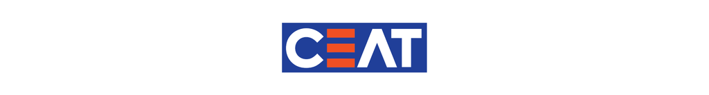 ceat