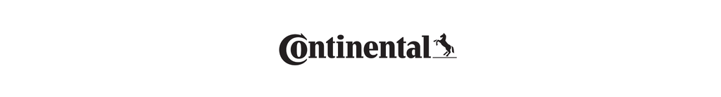 Continental