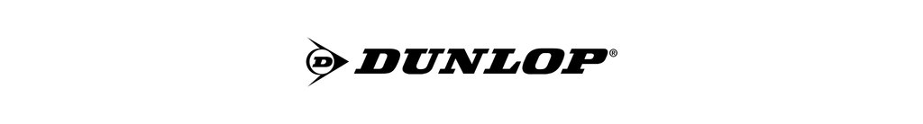 DUNLOP