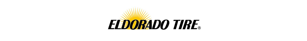 ELDORADO