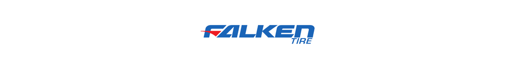 FALKEN