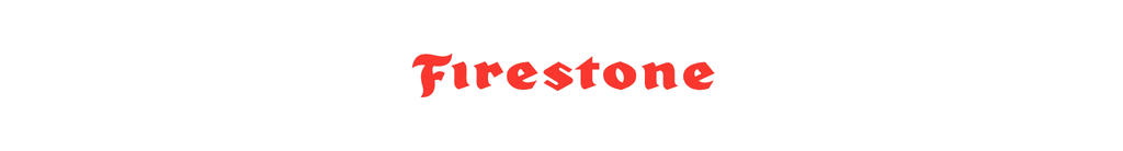 Firestone