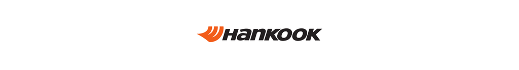 Hankook Camion