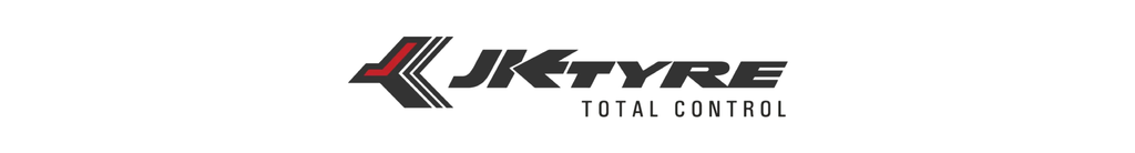 JK Tyre