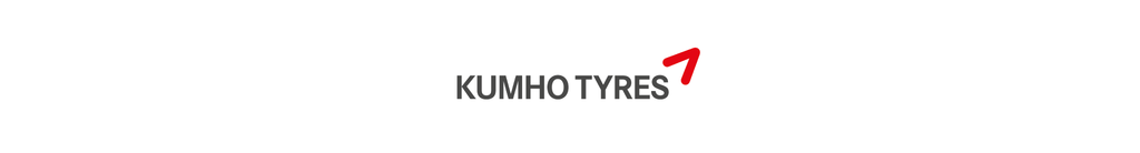 KUMHO