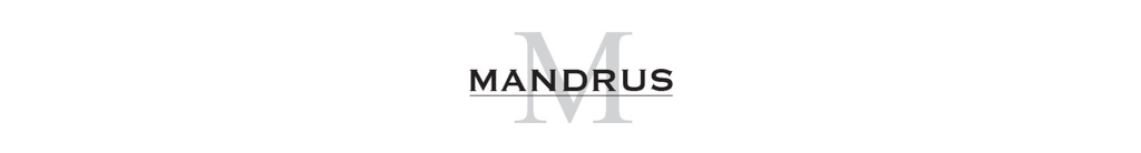 MANDRUS rines