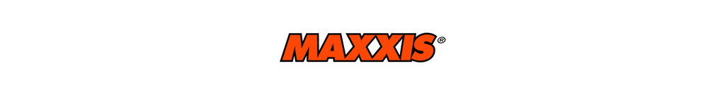 MAXXIS