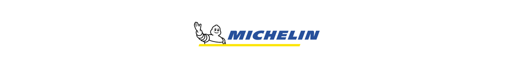 MICHELIN