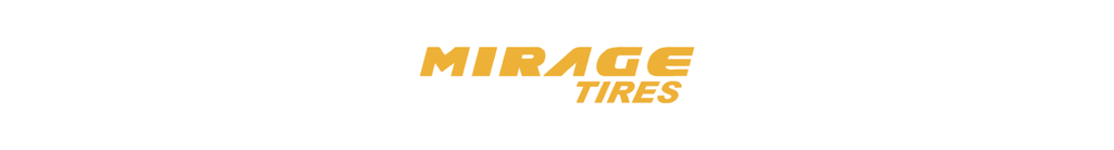 MIRAGE