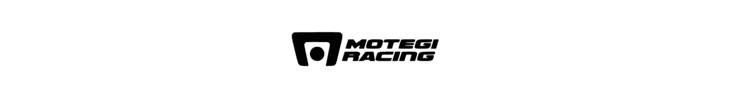 MOTEGI