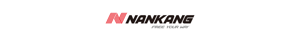 nankang