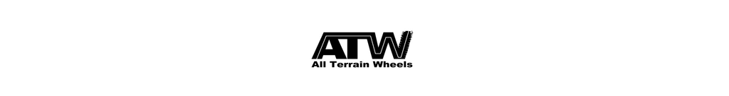 ATW