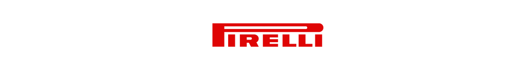 PIRELLI