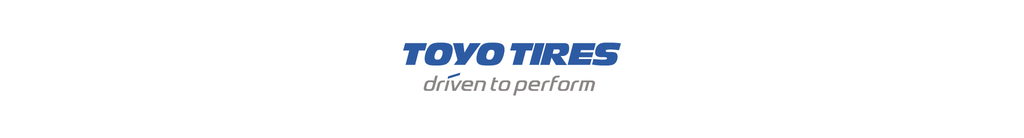 TOYO