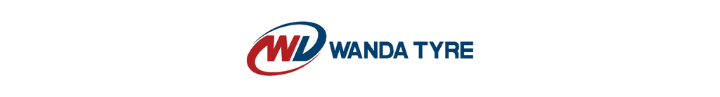 Wanda