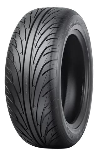 NANKANG NS-2 175/60R13 77H