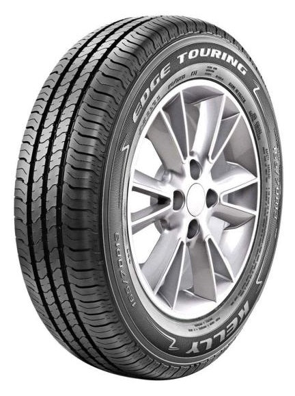 GOODYEAR KELLY EDGE TOURING 155 70R13 75T N11541 llantarcol